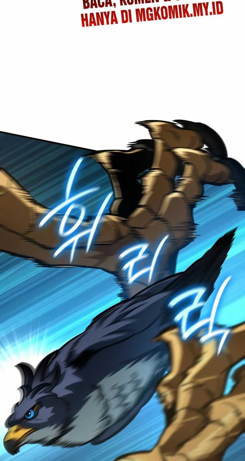 Vallhala Saga Chapter 33 Gambar 4