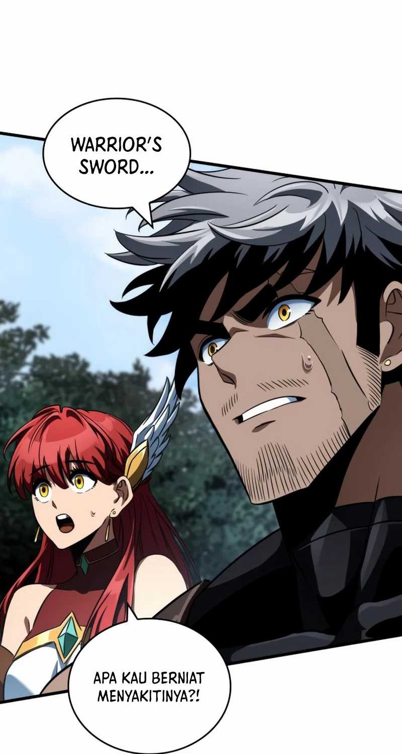 Vallhala Saga Chapter 33 Gambar 63