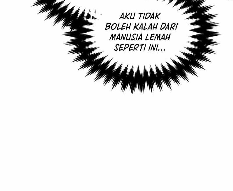 Vallhala Saga Chapter 33 Gambar 59