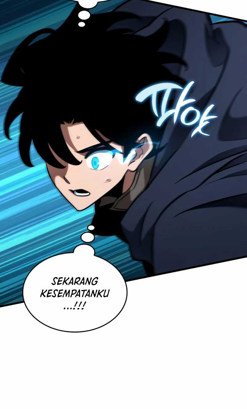 Vallhala Saga Chapter 33 Gambar 61