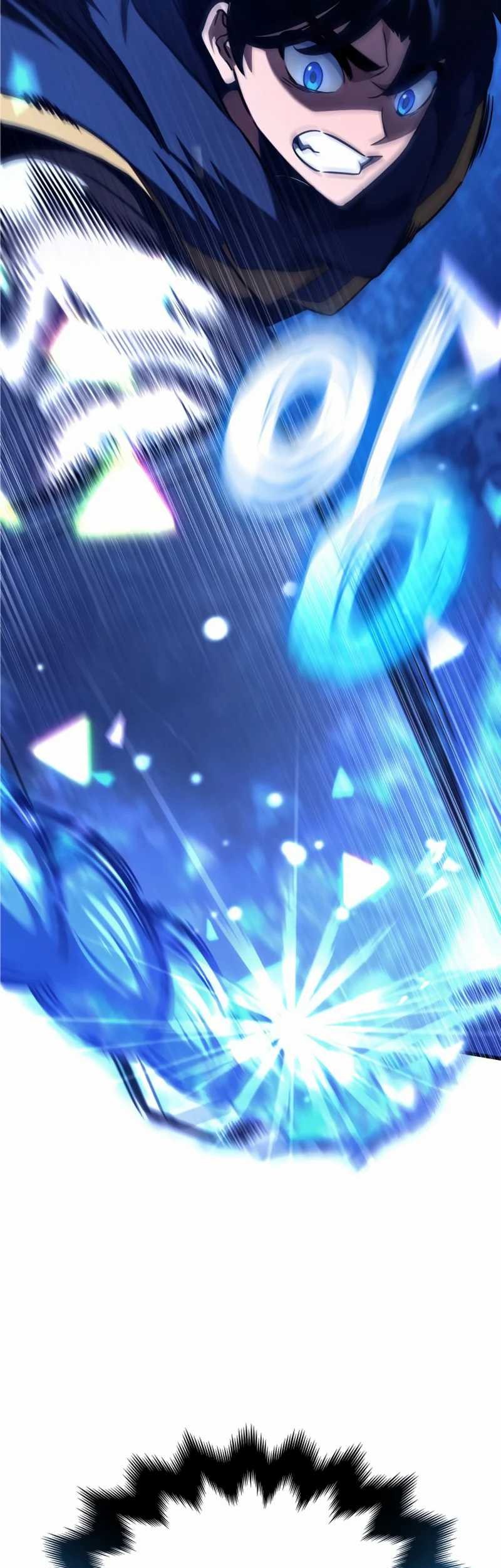 Vallhala Saga Chapter 33 Gambar 70