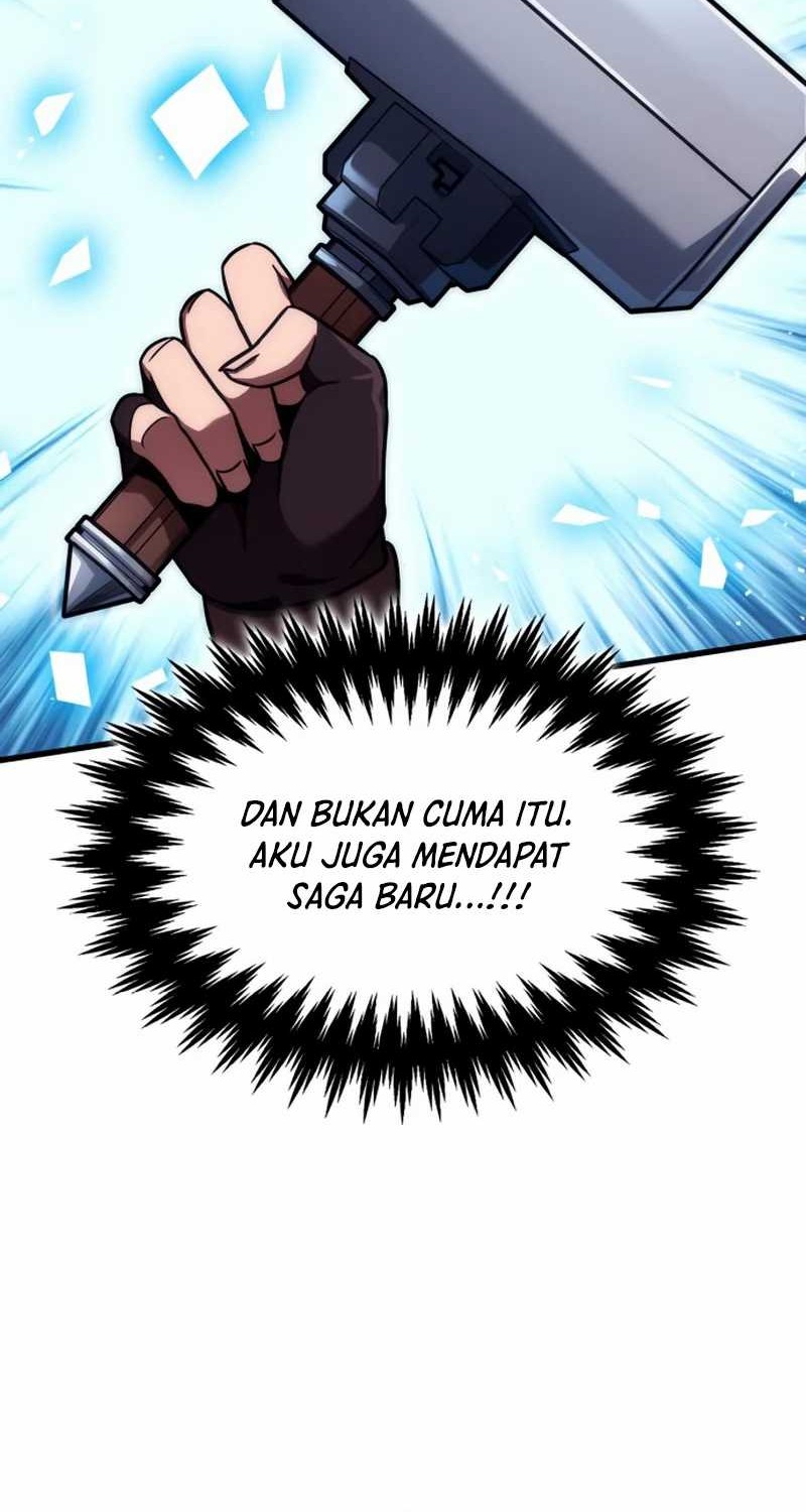 Vallhala Saga Chapter 33 Gambar 67