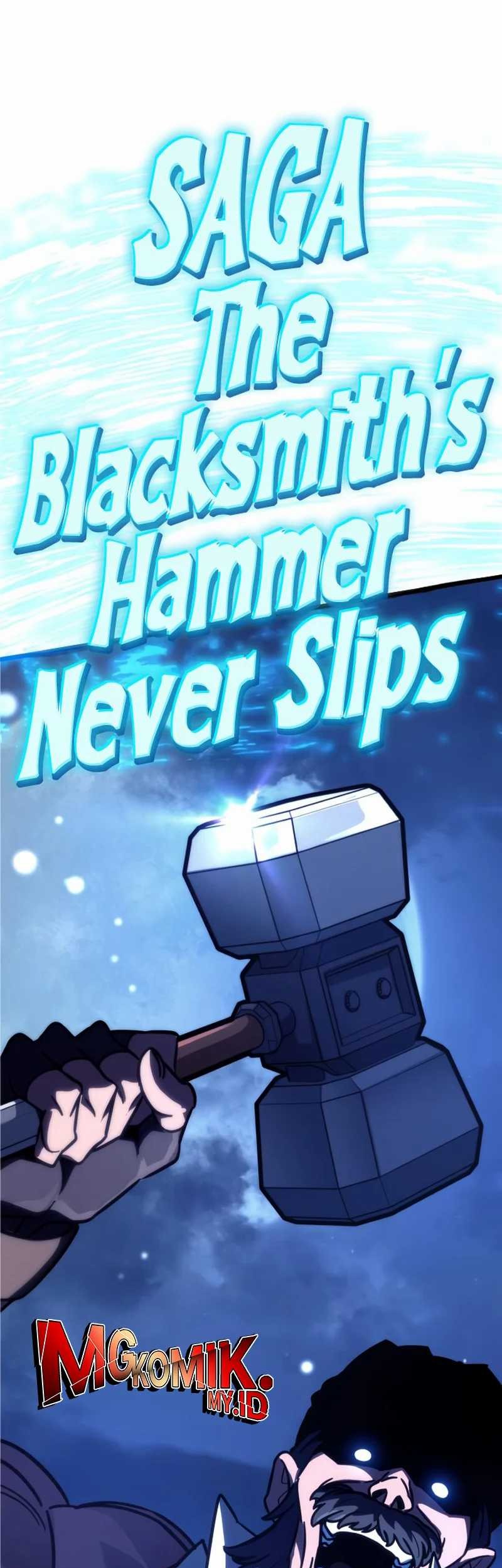 Vallhala Saga Chapter 33 Gambar 68