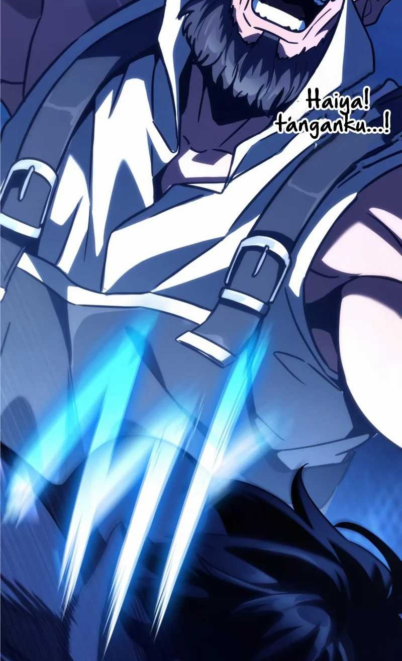 Vallhala Saga Chapter 33 Gambar 69