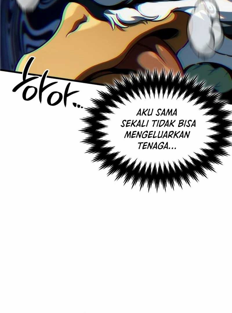 Vallhala Saga Chapter 33 Gambar 73