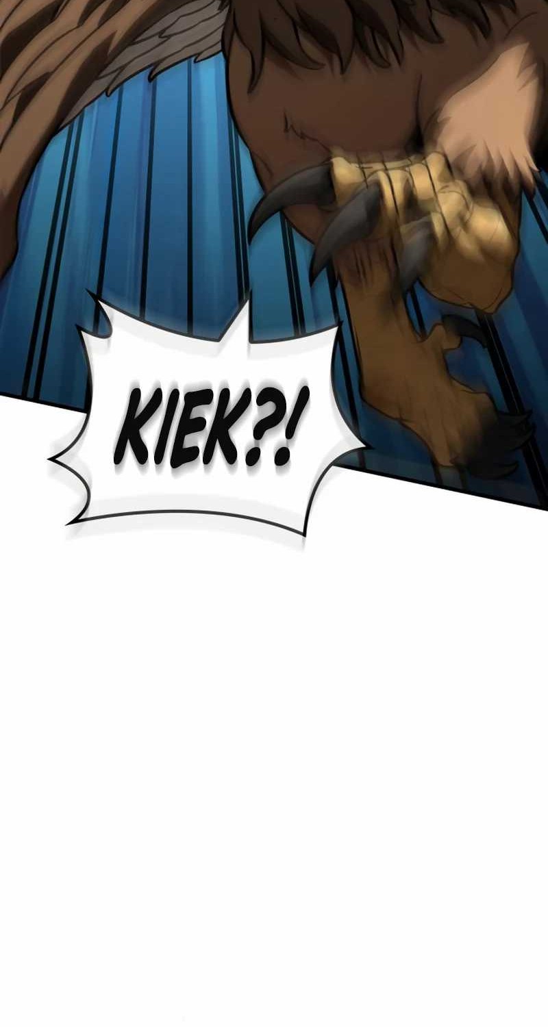 Vallhala Saga Chapter 33 Gambar 6