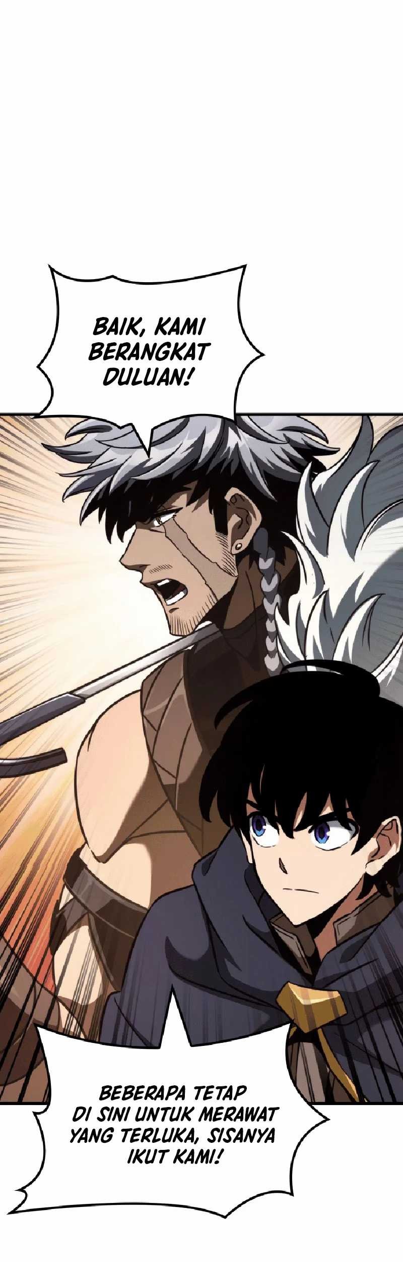 Vallhala Saga Chapter 34 Gambar 75