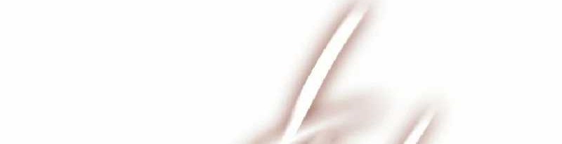 Vallhala Saga Chapter 34 Gambar 78