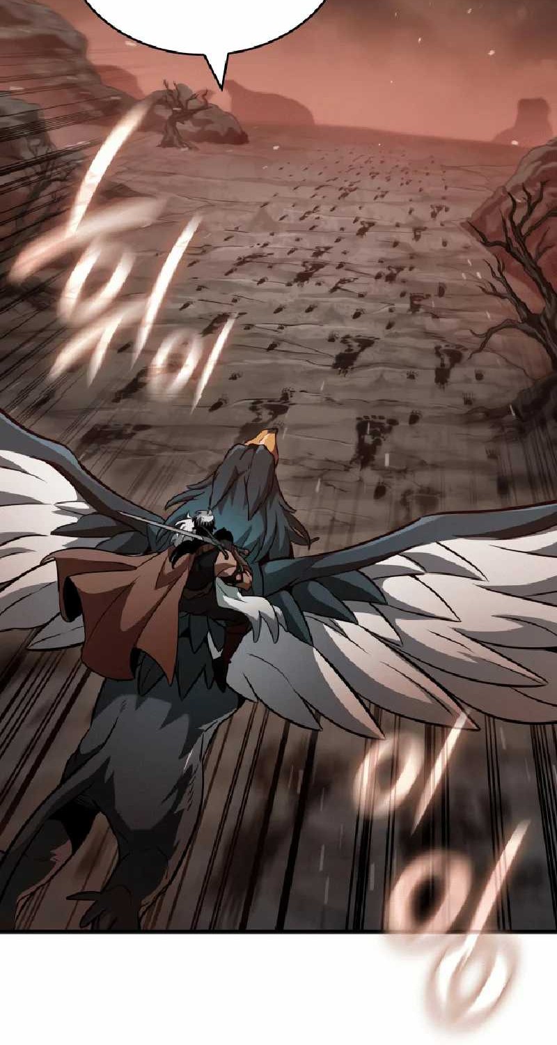 Vallhala Saga Chapter 34 Gambar 80