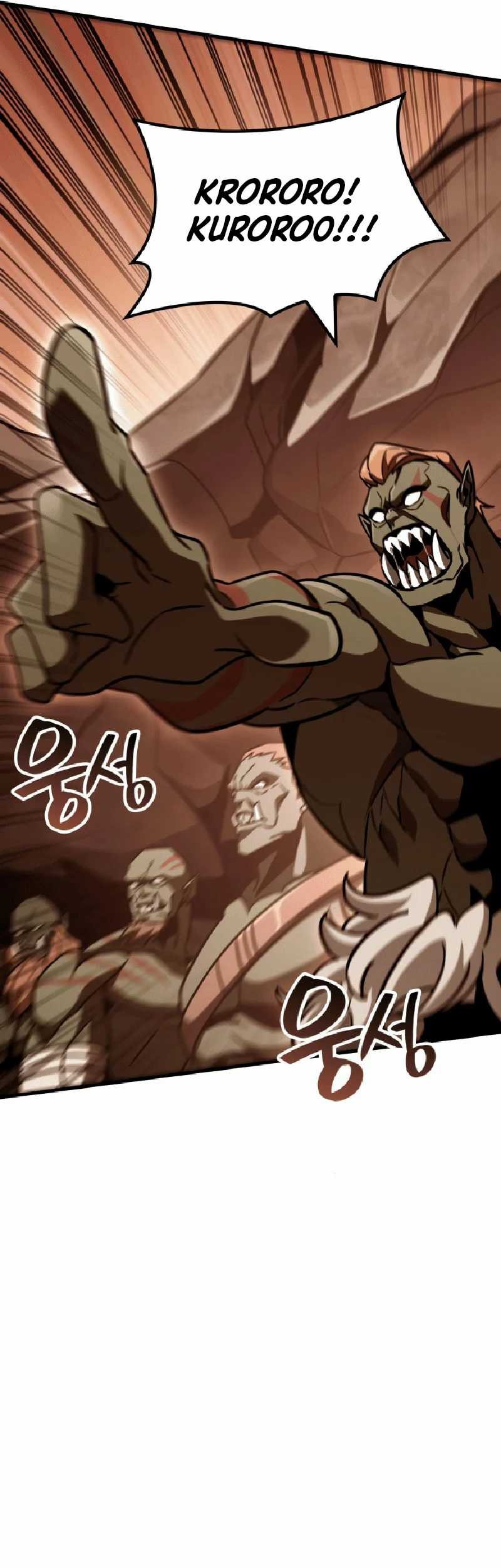 Vallhala Saga Chapter 34 Gambar 88