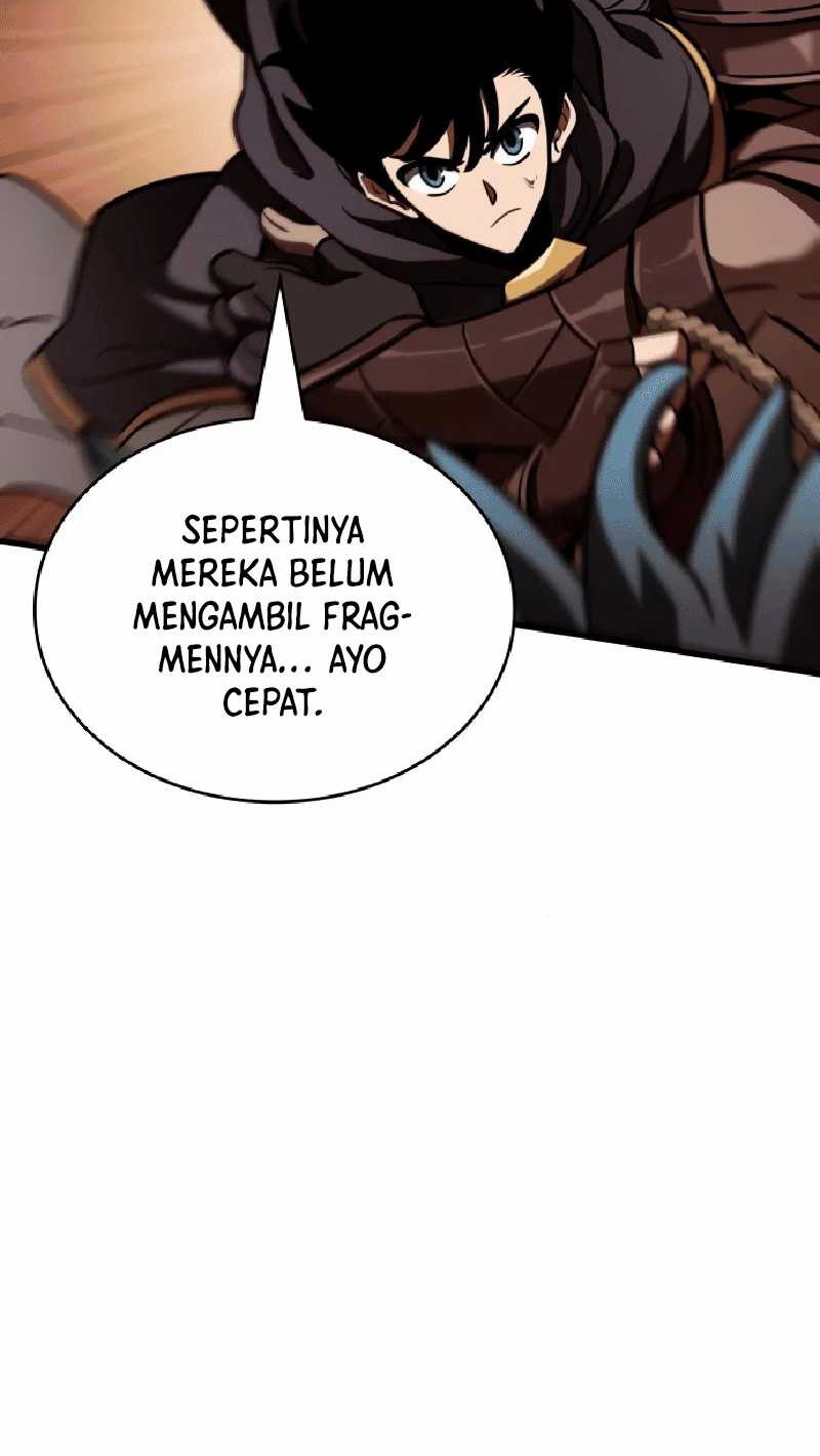 Vallhala Saga Chapter 34 Gambar 87