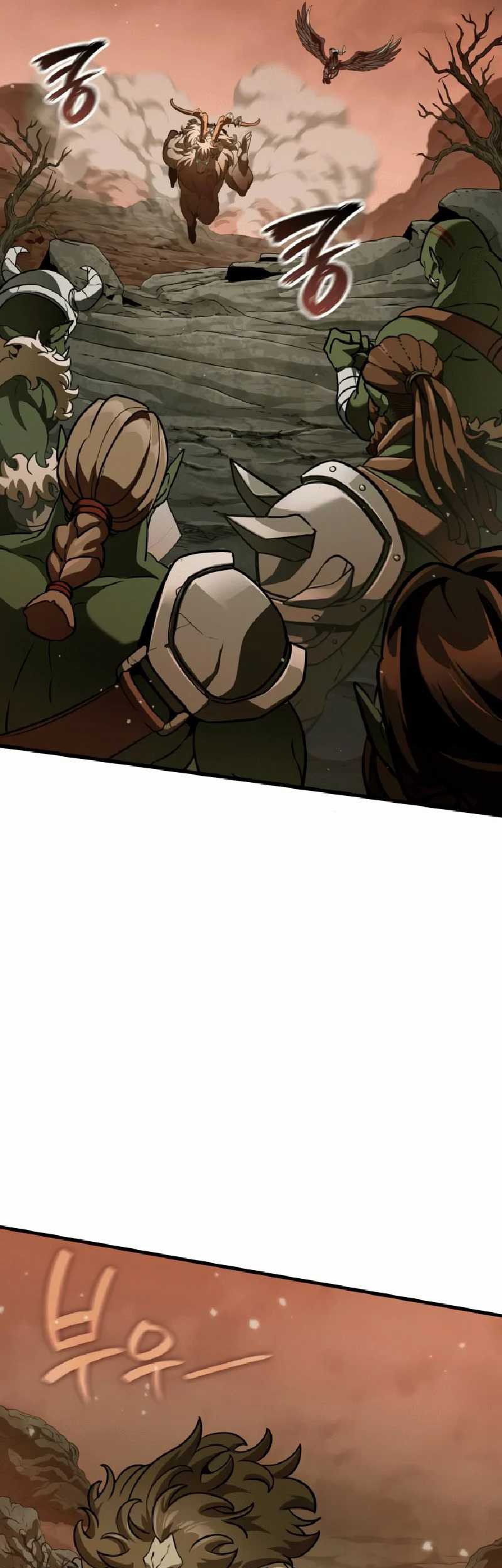 Vallhala Saga Chapter 34 Gambar 90