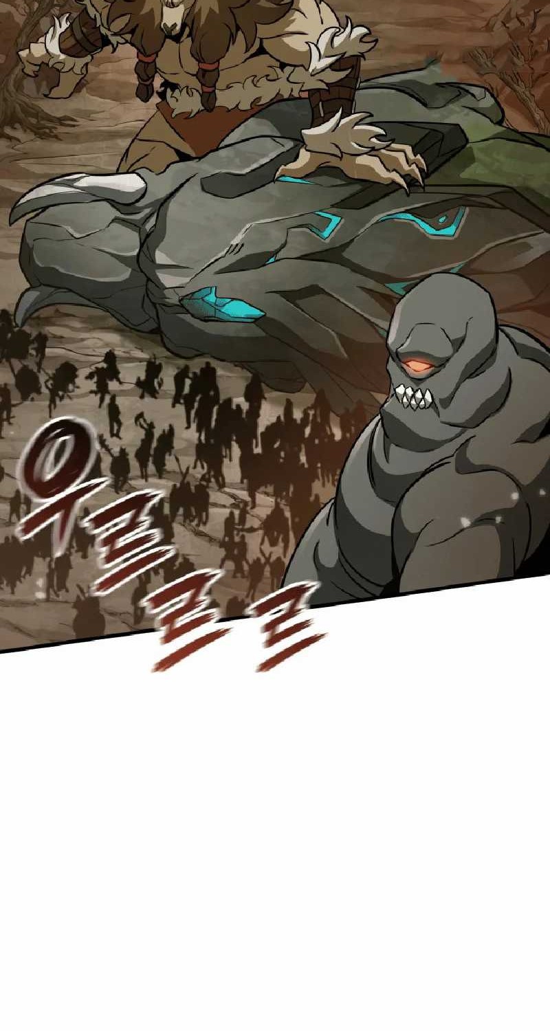 Vallhala Saga Chapter 34 Gambar 91