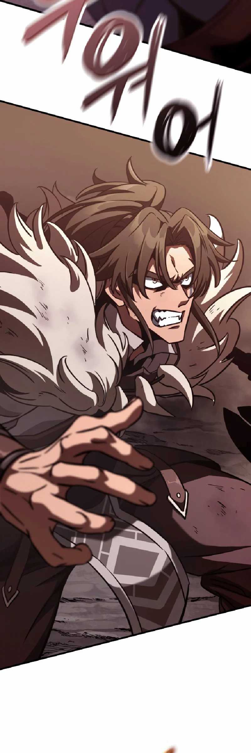 Vallhala Saga Chapter 34 Gambar 9