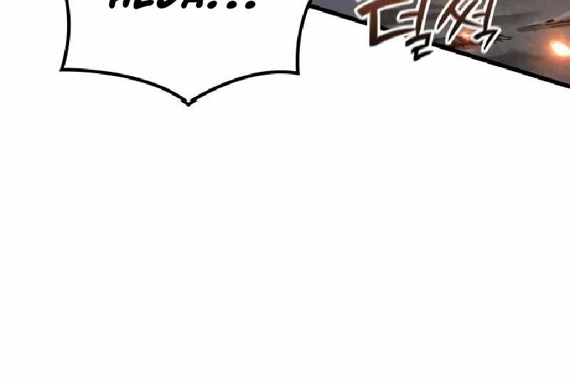 Vallhala Saga Chapter 34 Gambar 106