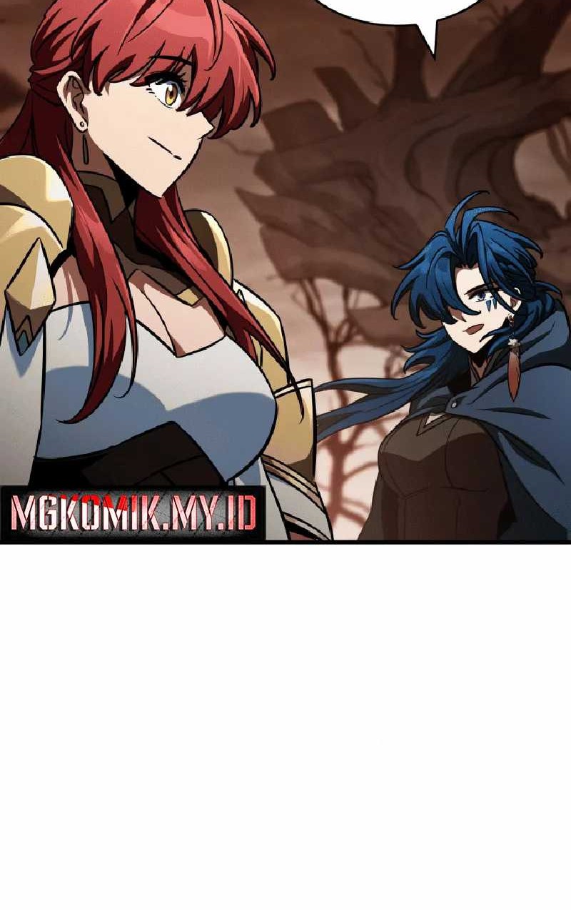 Vallhala Saga Chapter 34 Gambar 100