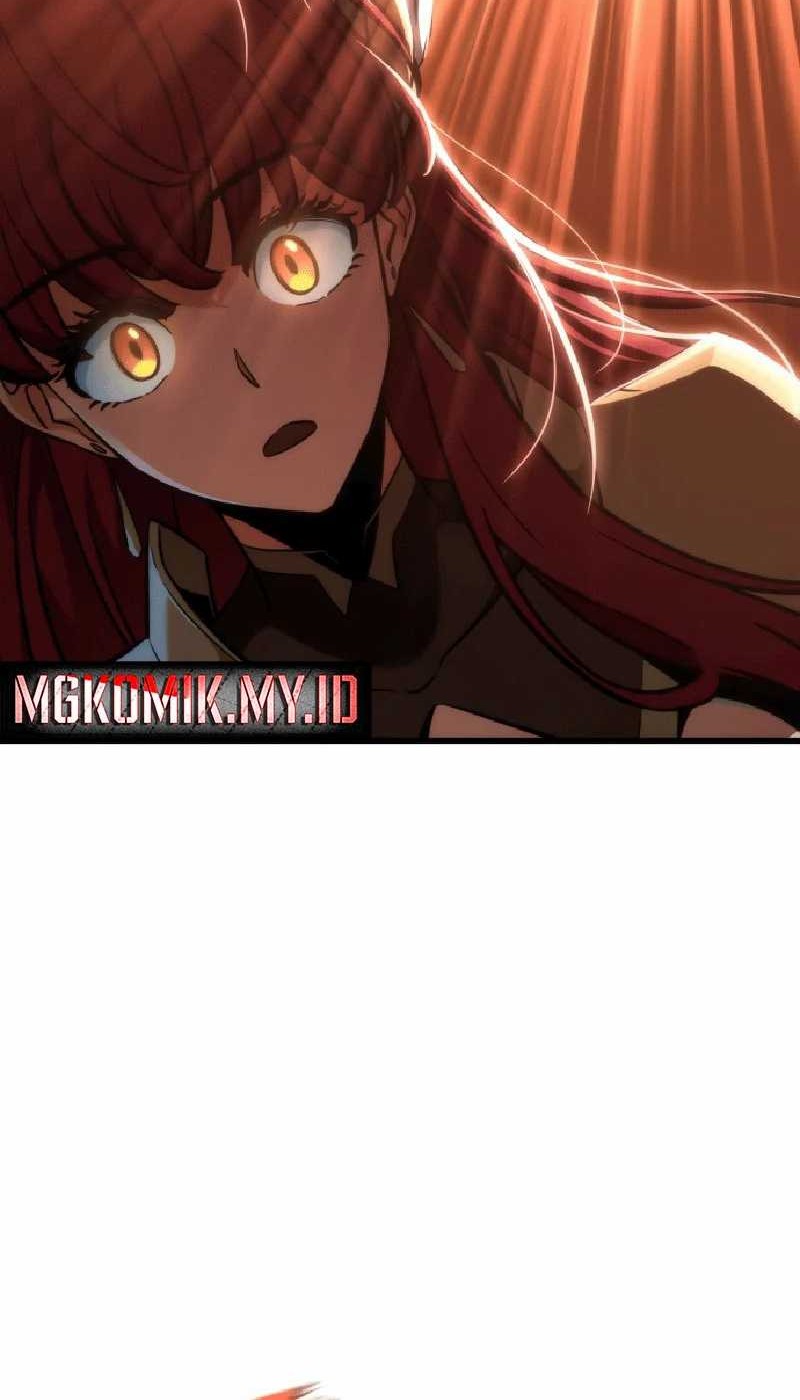 Vallhala Saga Chapter 34 Gambar 102