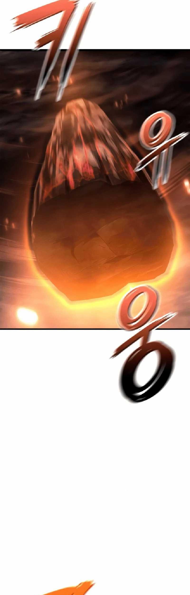 Vallhala Saga Chapter 34 Gambar 103