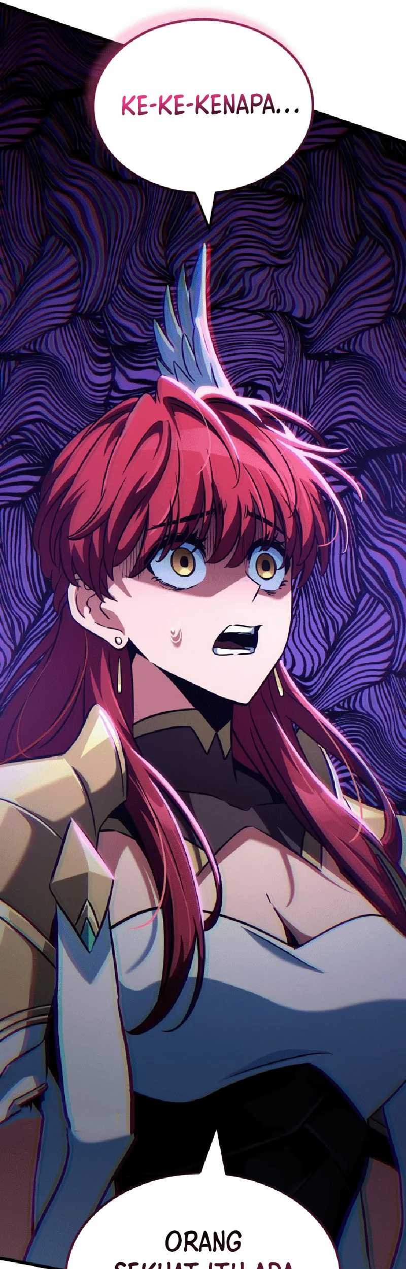 Vallhala Saga Chapter 34 Gambar 107