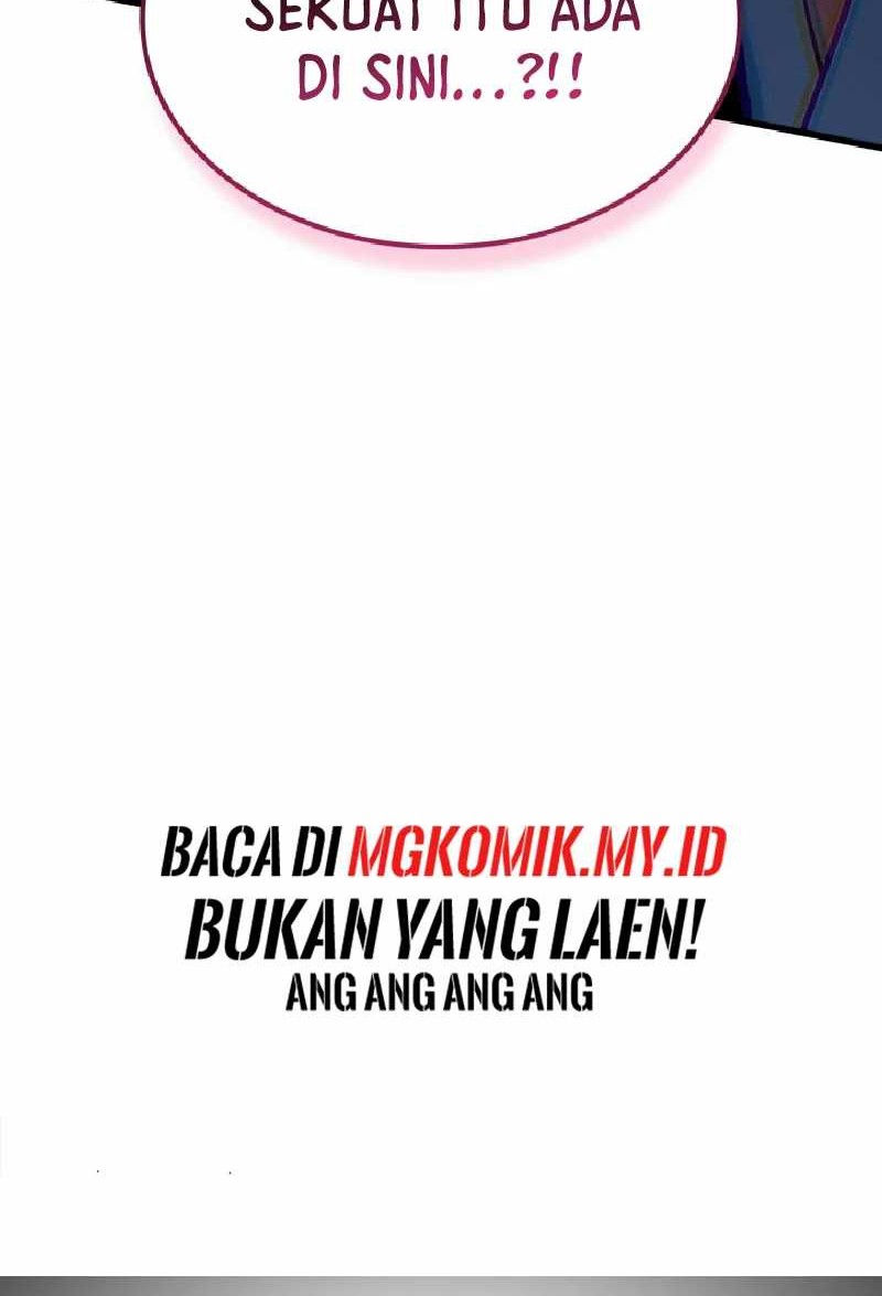 Vallhala Saga Chapter 34 Gambar 108