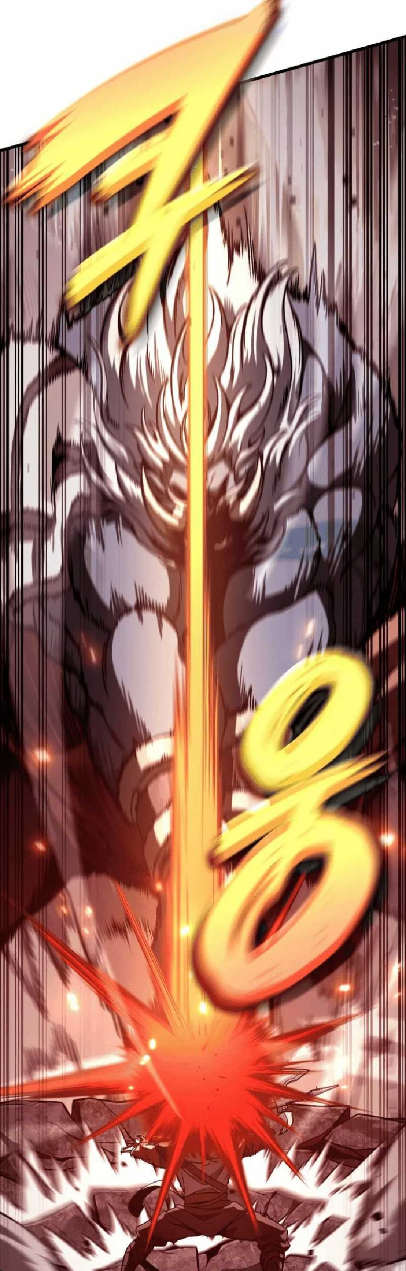 Vallhala Saga Chapter 34 Gambar 10