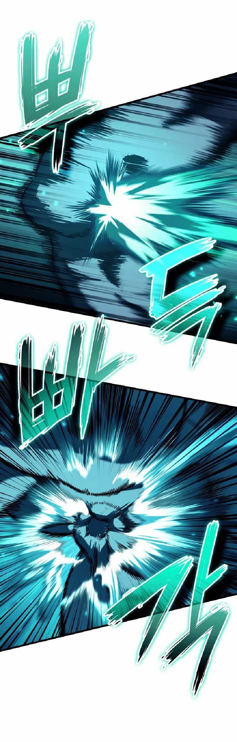 Vallhala Saga Chapter 34 Gambar 31