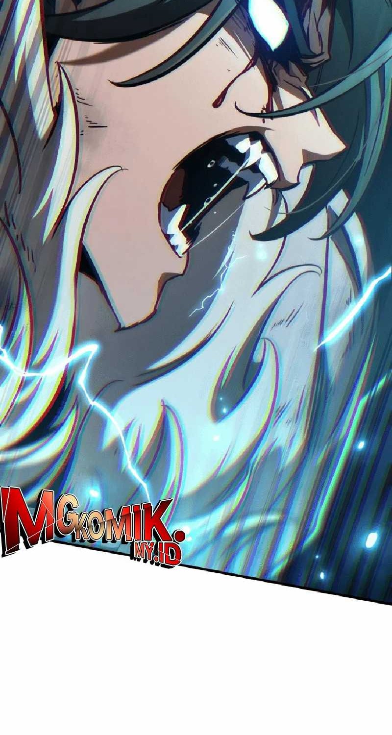 Vallhala Saga Chapter 34 Gambar 26