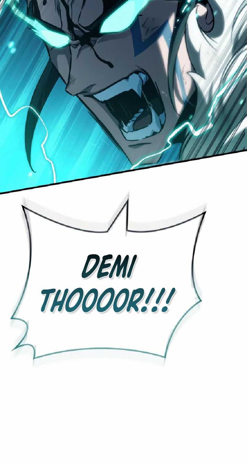 Vallhala Saga Chapter 34 Gambar 34