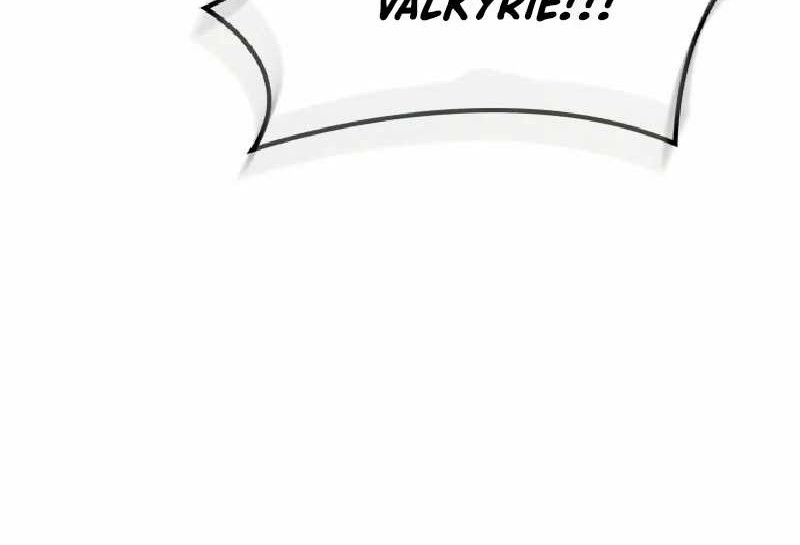 Vallhala Saga Chapter 34 Gambar 41