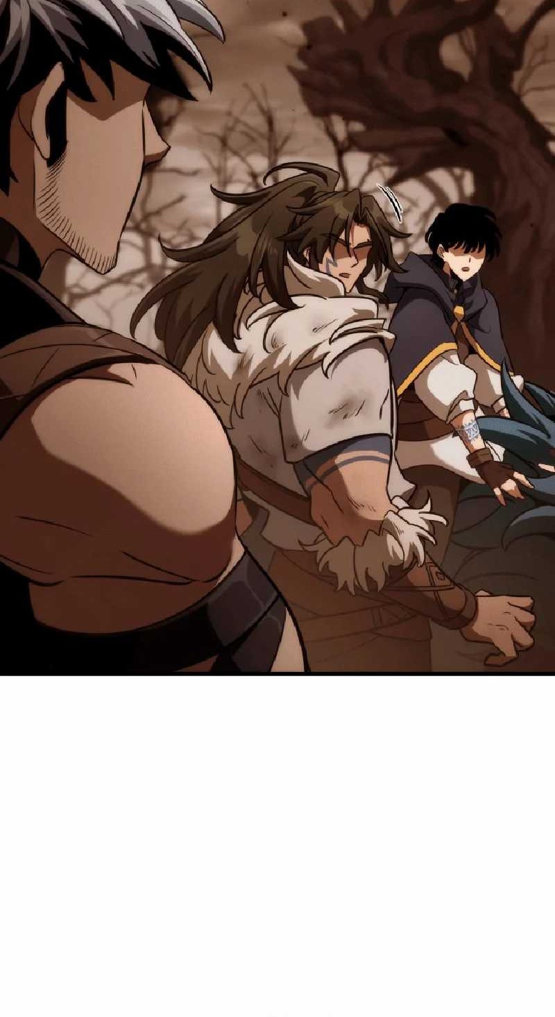 Vallhala Saga Chapter 34 Gambar 50