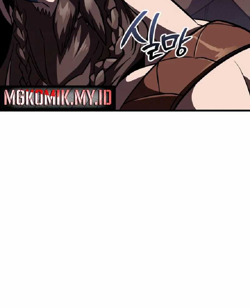 Vallhala Saga Chapter 34 Gambar 48