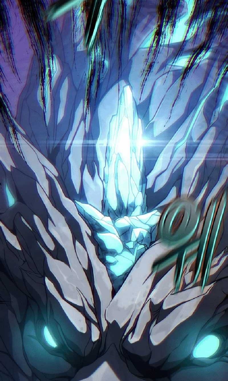 Vallhala Saga Chapter 34 Gambar 54