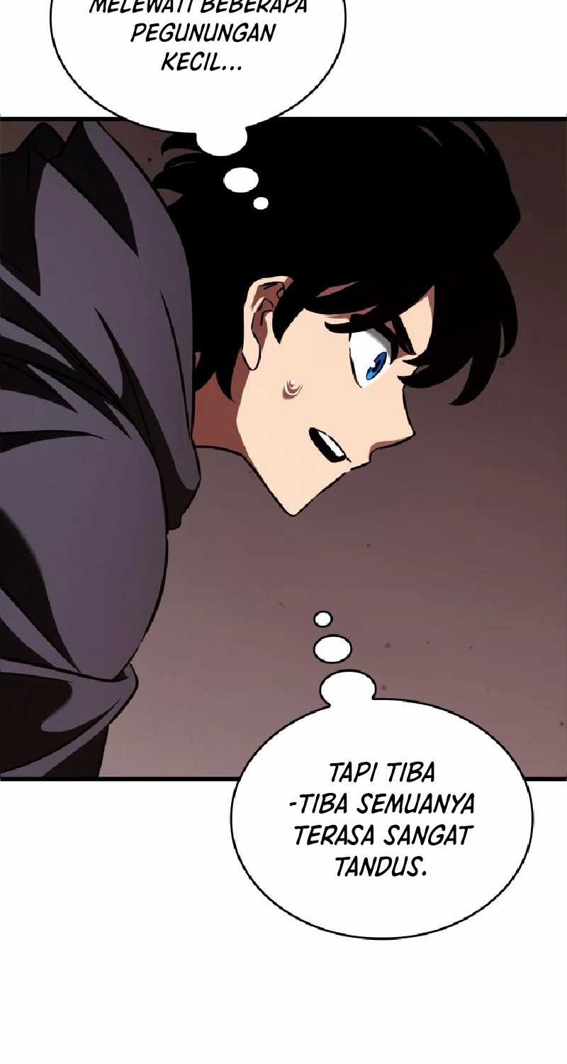 Vallhala Saga Chapter 34 Gambar 4