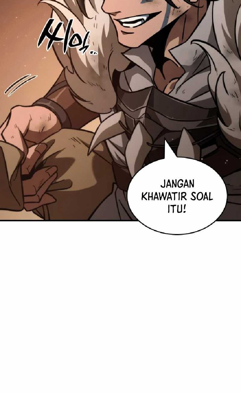 Vallhala Saga Chapter 34 Gambar 62