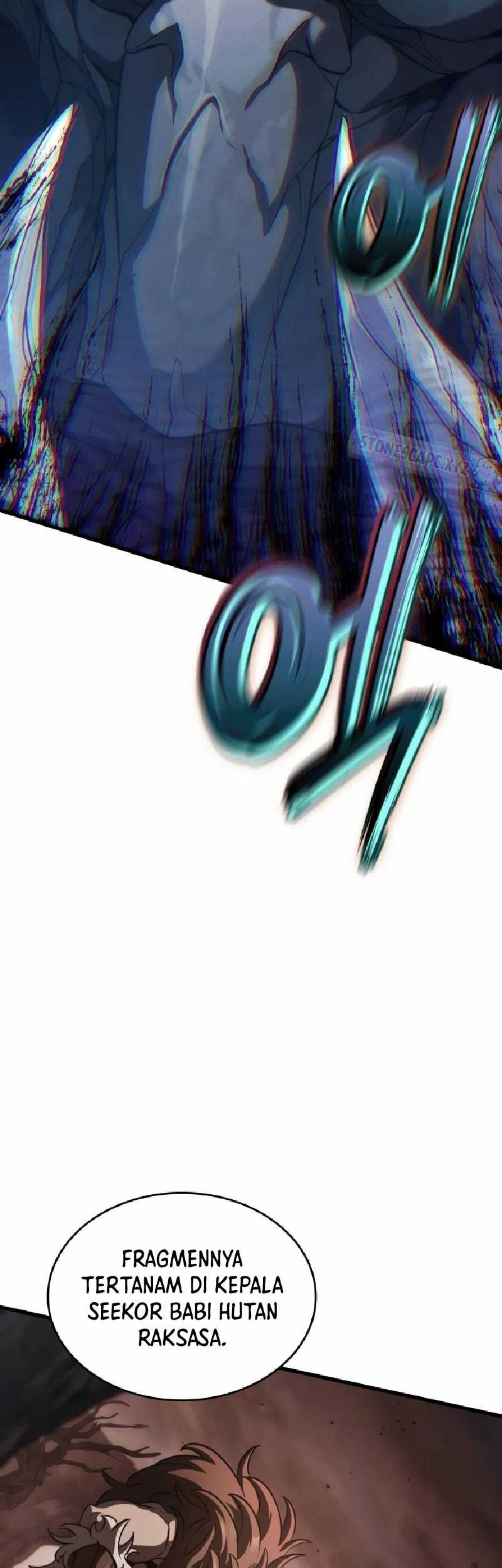 Vallhala Saga Chapter 34 Gambar 55