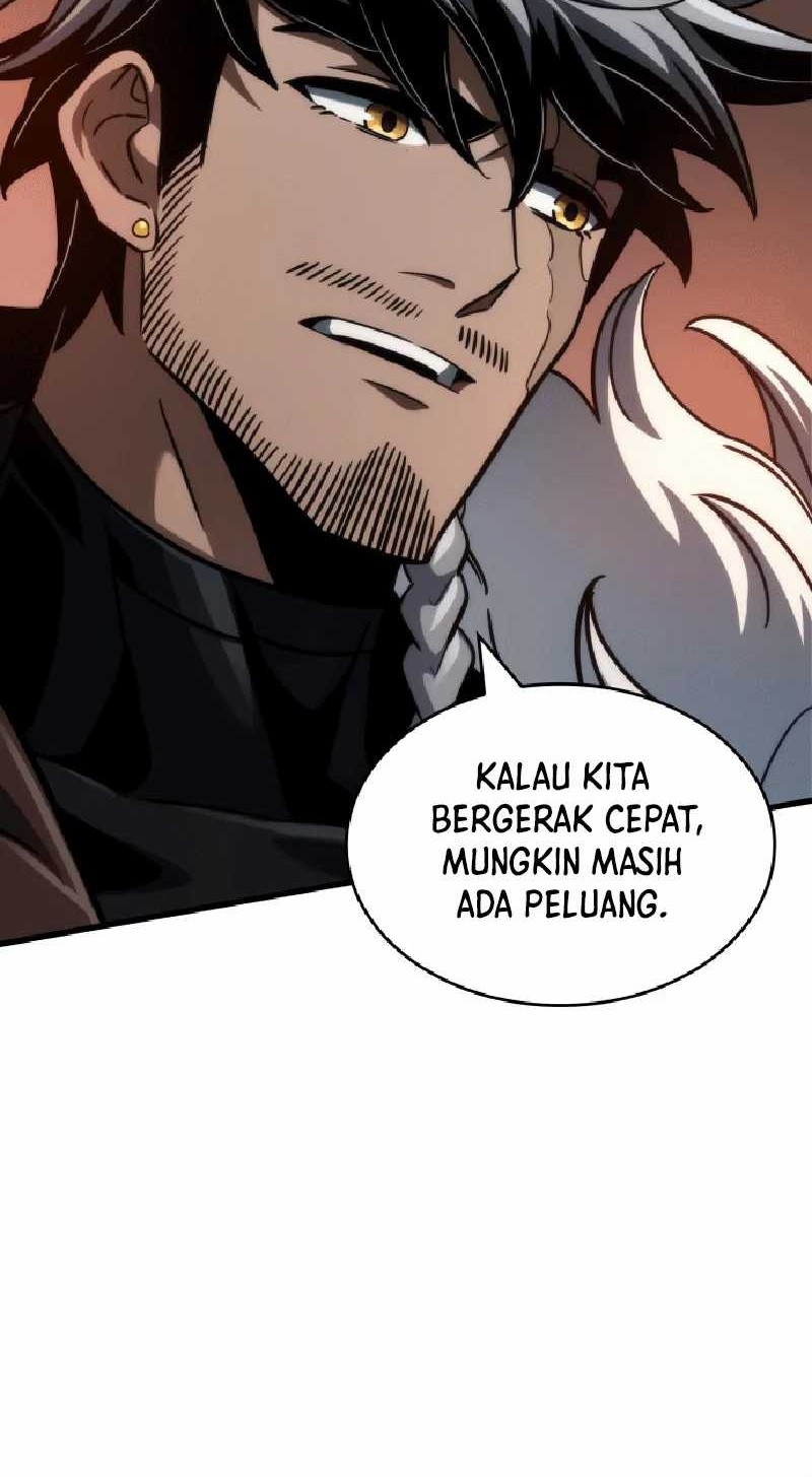 Vallhala Saga Chapter 34 Gambar 58