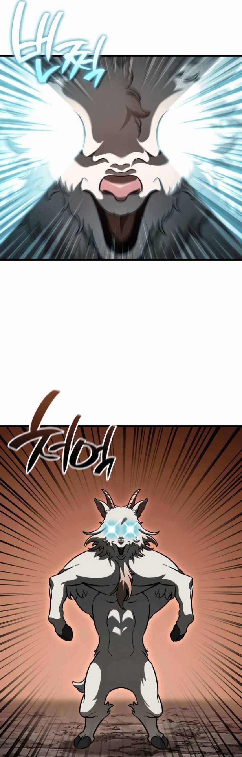 Vallhala Saga Chapter 34 Gambar 69