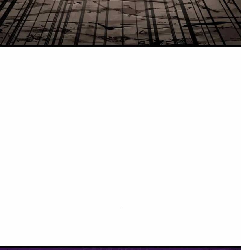 Vallhala Saga Chapter 34 Gambar 70