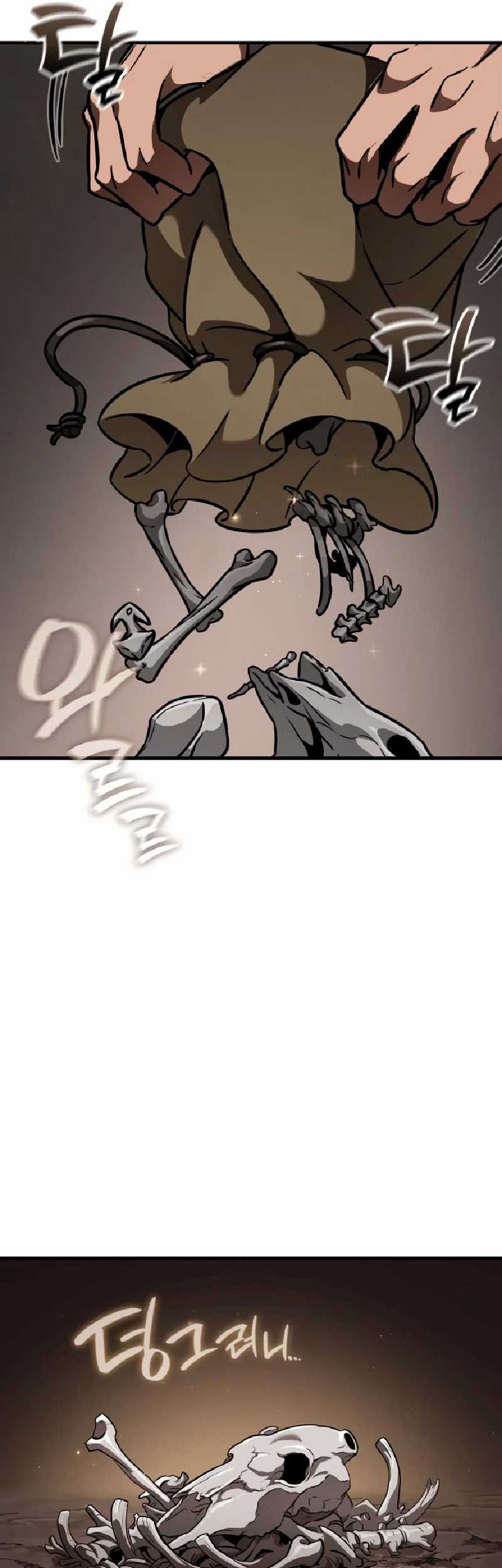 Vallhala Saga Chapter 34 Gambar 63