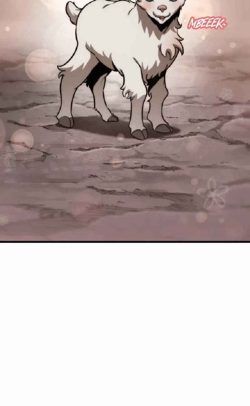 Vallhala Saga Chapter 34 Gambar 66