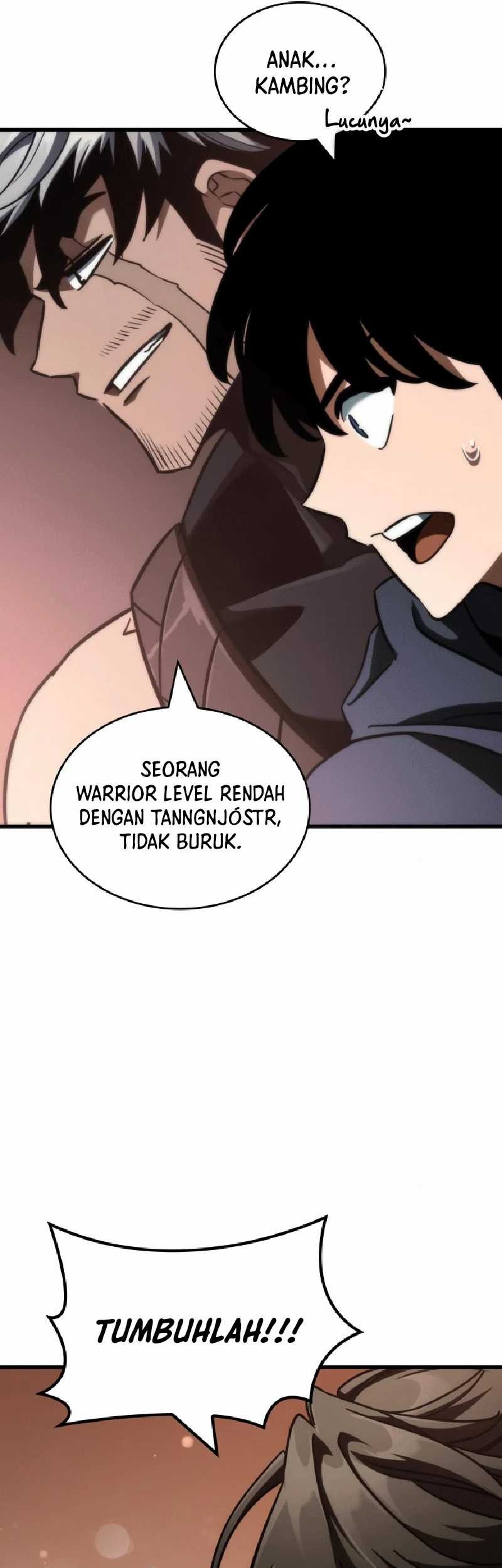 Vallhala Saga Chapter 34 Gambar 67