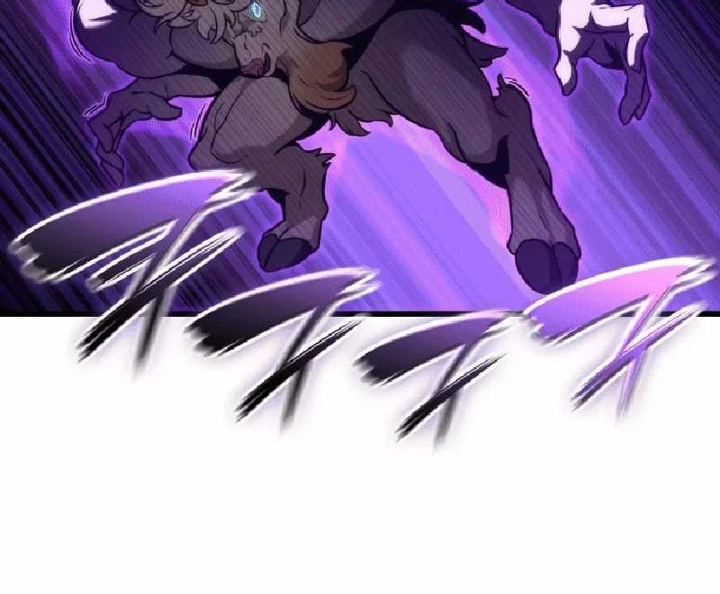 Vallhala Saga Chapter 34 Gambar 72