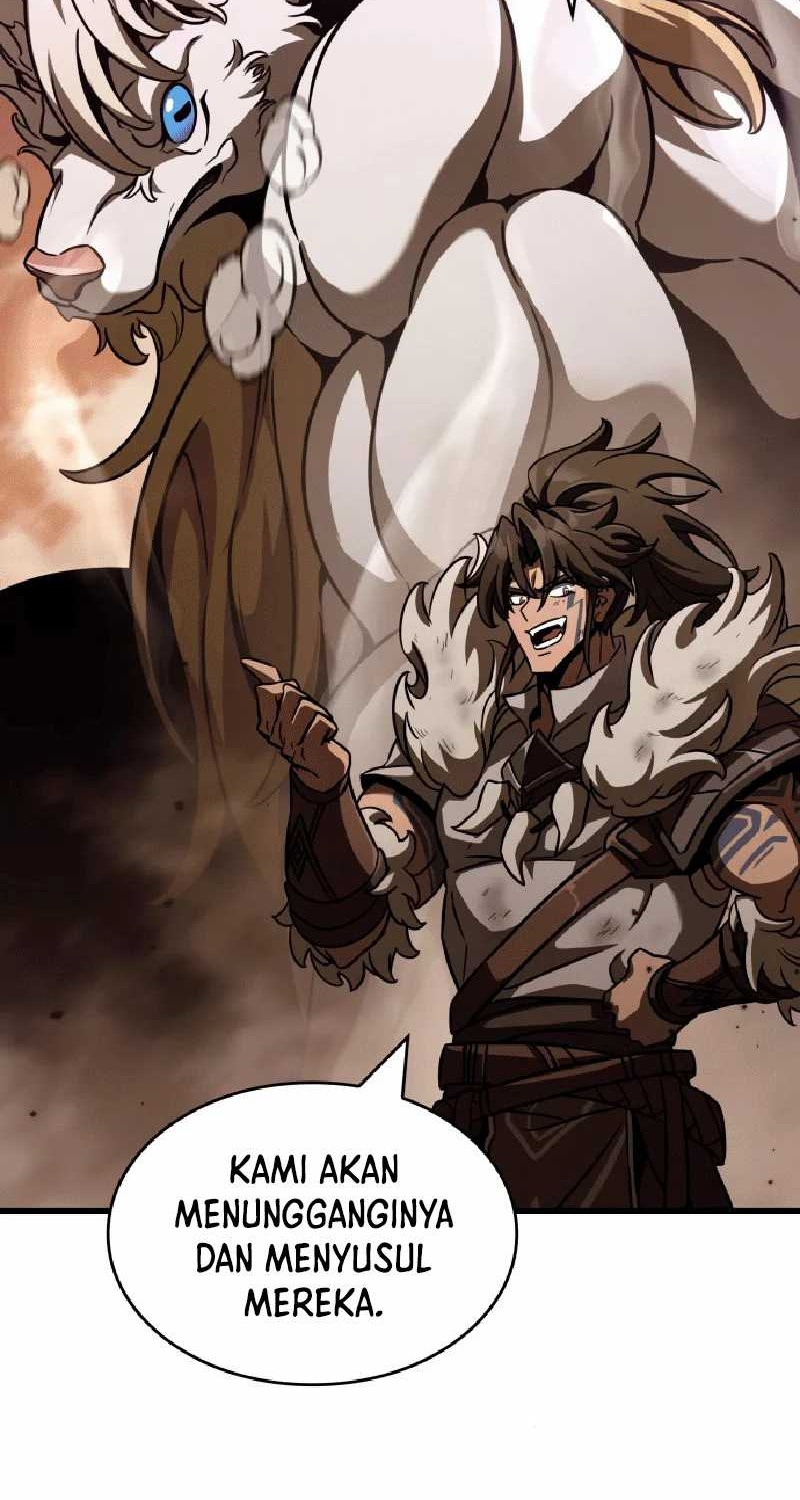 Vallhala Saga Chapter 34 Gambar 74