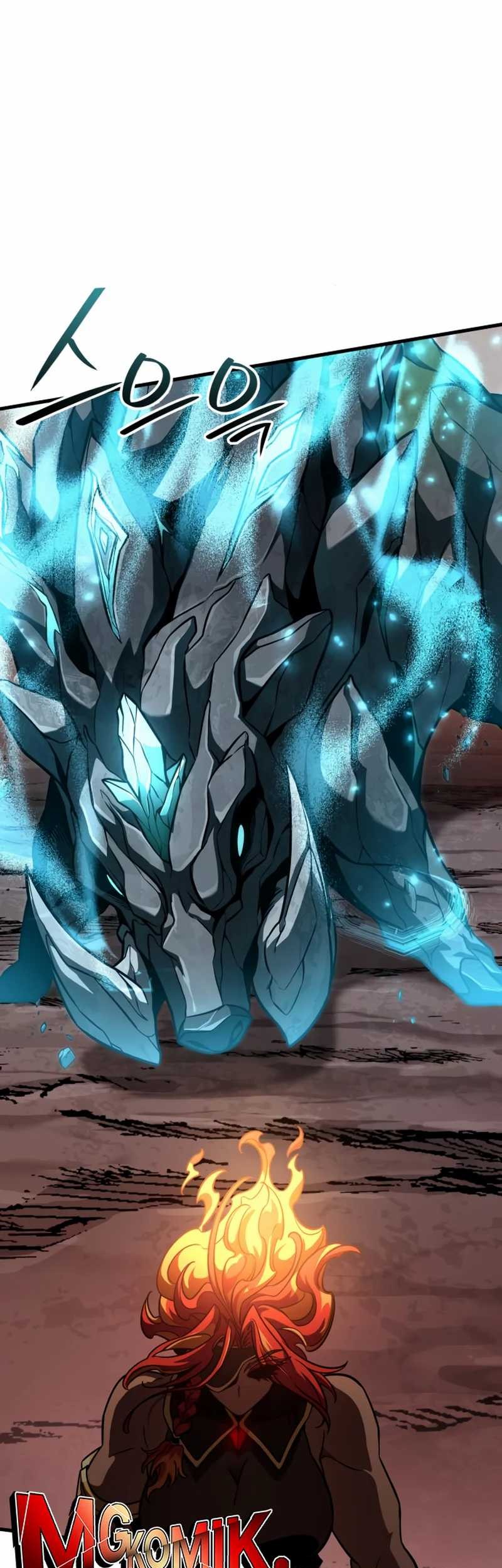 Vallhala Saga Chapter 35 Gambar 75