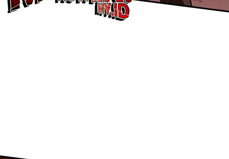 Vallhala Saga Chapter 35 Gambar 76