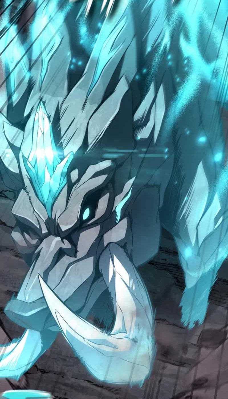 Vallhala Saga Chapter 35 Gambar 78