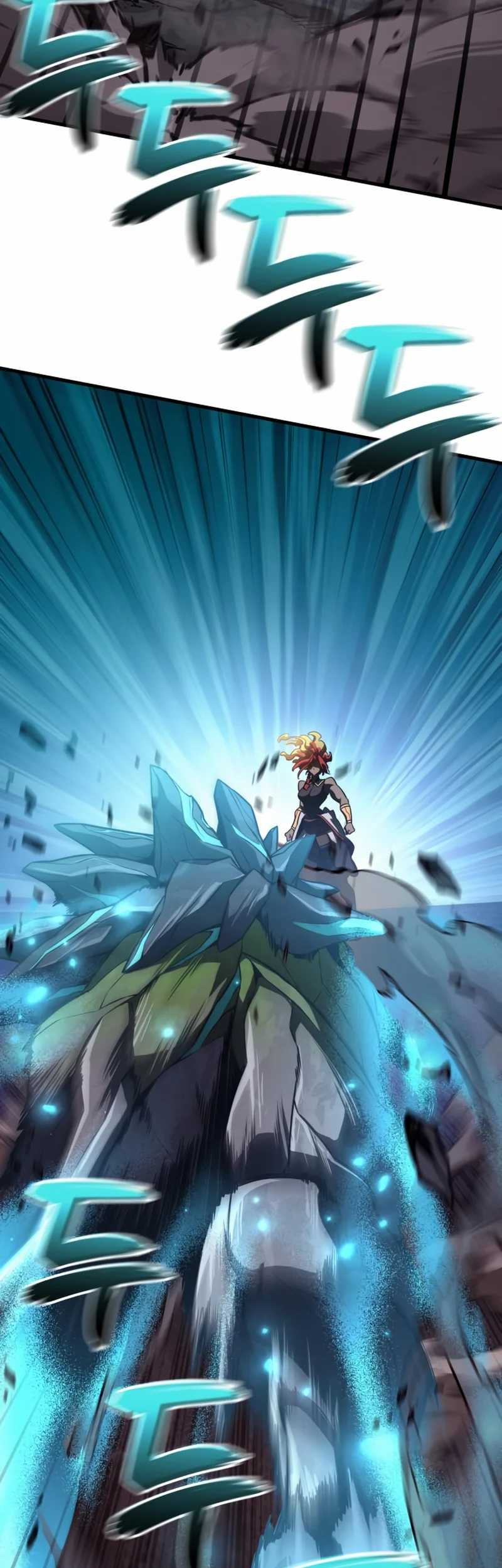 Vallhala Saga Chapter 35 Gambar 79