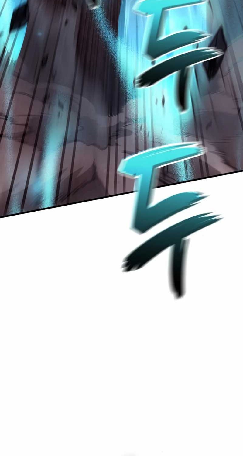 Vallhala Saga Chapter 35 Gambar 80