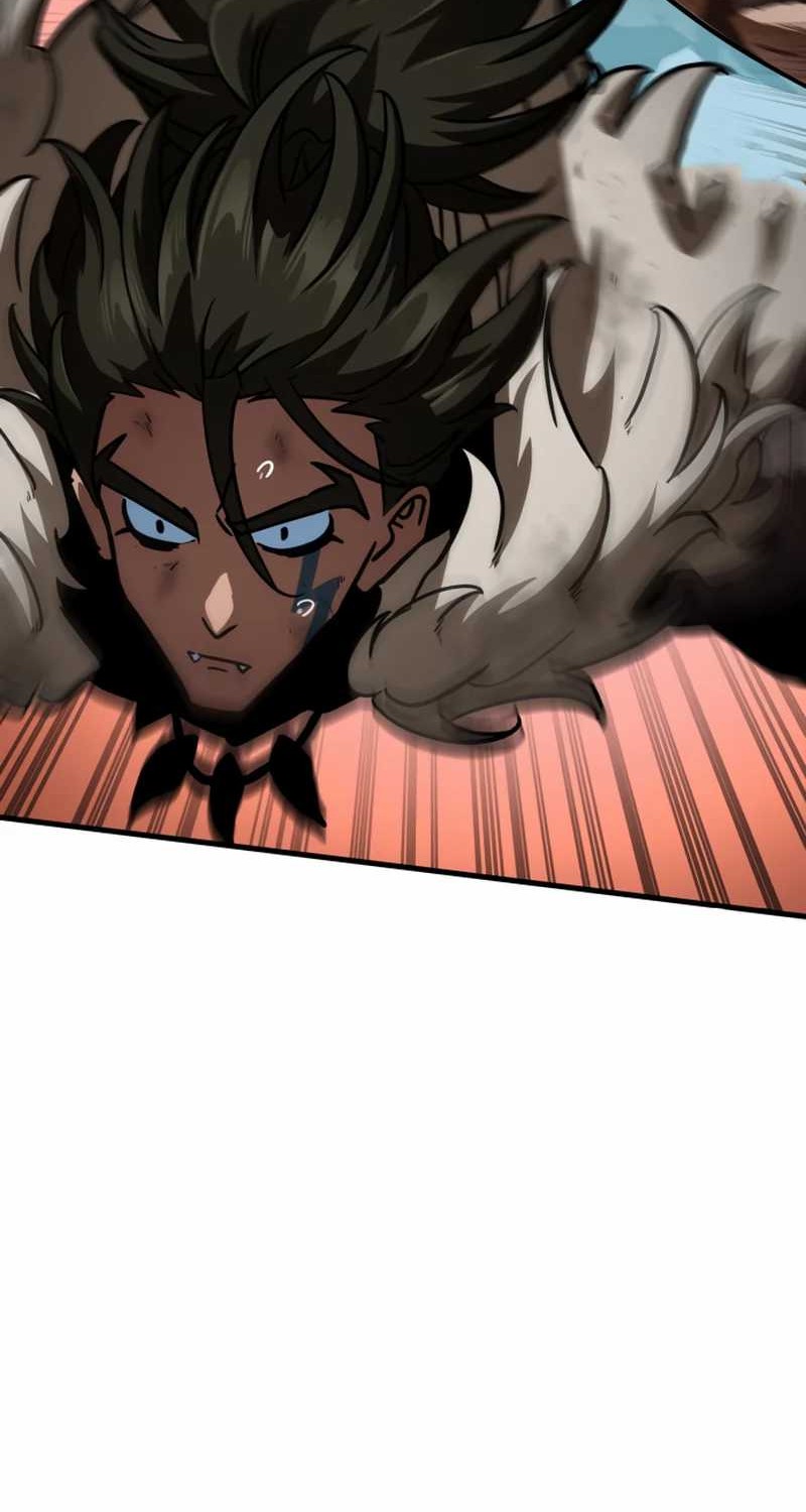 Vallhala Saga Chapter 35 Gambar 90