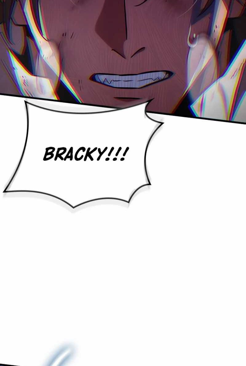 Vallhala Saga Chapter 35 Gambar 84